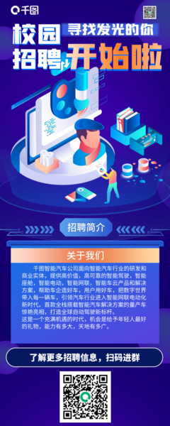 數(shù)字錢包模板在線制作 提升數(shù)字內(nèi)容制作服務(wù)的效率與體驗