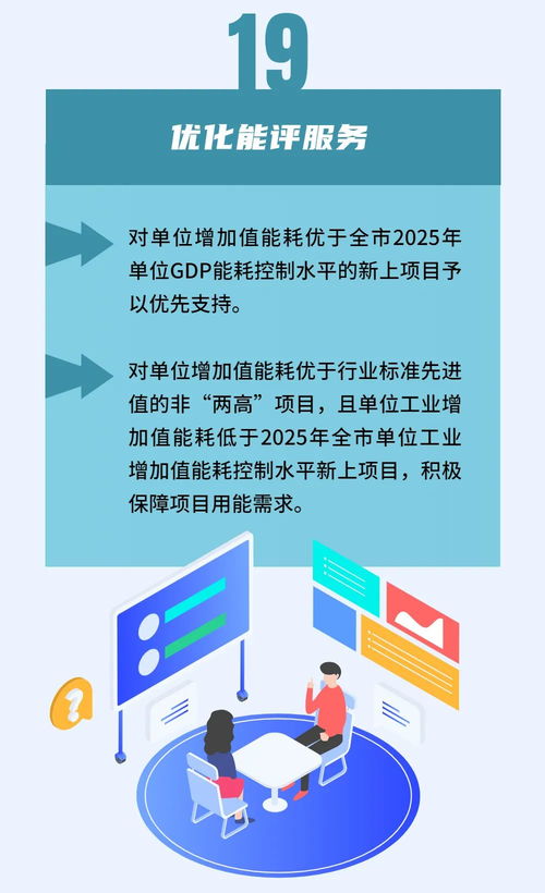 一圖讀懂 數字內容制作服務20條核心要點