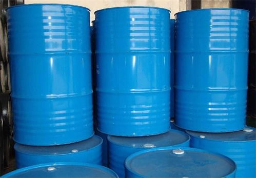 水性涂料滲透劑哪家好 莆田用戶口碑推薦濟南祥邦化工\u201c配方定制\u201d