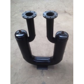 興化市王凱制冷設備配件廠