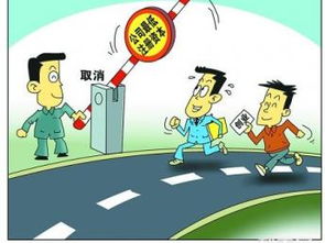 圖 公司注冊(cè) 比服務(wù) 比價(jià)格 再?zèng)Q定百世豐歡迎您咨詢 武漢工商注冊(cè)