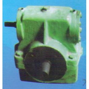 淄博市周村亞?wèn)|造紙?jiān)O(shè)備廠