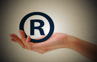 怎樣在工商網查詢一個產品商標是否已經注冊