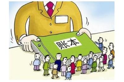 青春回來了!地攤經(jīng)濟(jì)火了,要不要辦執(zhí)照納稅呢?